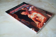 БОДІБІЛДИНГ КОВАЛЮК САЧАРУК