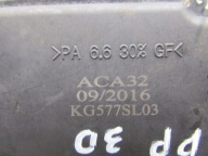 GOLF IV 99R 3D lock door right front front