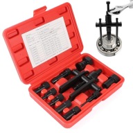 ŚCIĄGACZ ŁOŻYSK MOTOCYKLOWYCH ZESTAW DO WYCIĄGANIA ŁOŻYSKWEWNĘTRZNYCHCZĘŚCI