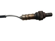 SONDA LAMBDA LACETTI et 1.4 16V NTK341-W6