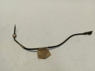 Mercedes w247 B-Classa Sensor temperatury sonda Gase a0009057107