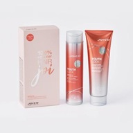 Joico Youth Lock Šampón + Kondicionér