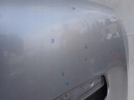 SUBARU FORESTER III 3 TURBO 08-13 cofano Coperchio