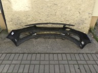 OPEL ASTRA 5 K V 15- front bumper