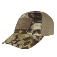 Condor Czapka Mesh Tactical Cap Kryptek Highlander