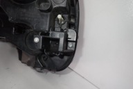 CITROEN C4 III E-C4 III LED VISION 20- reflektor right light right