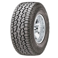 4x Hankook 205/80R16 DYNAPRO AT-M RF10 104T FR POR