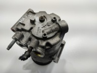 Klimakompressor klimaanlage FORD FOCUS MK3 CV61-19D629-CA EU 2010-2014