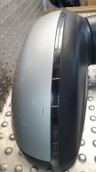 mirror right AUDI A1 5 PIN 10