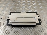 comfort control unit BMW E81 61359159813-01