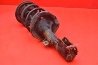shock absorber right front 339104 MITSUBISHI LANCER 8 VIII 1.8 MIVEC 143 KM