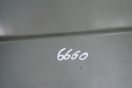 VW T5 03-15 fender left front front