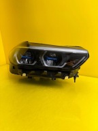 light right BMW X5 G05 X6 G06 Laser 5A279B2-01
