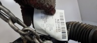 Motore completo CITROEN BERLINGO