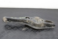 Querlenker rechts heck hinten 5QA505311A VW TOURAN II 2 5TA