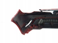 MG 3 MG3 14- bumper front front | GetMotor