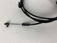 PEUGEOT 508 and rope handle CIEGLO bonnets