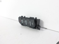 AUDI A7 S7 RS7 4G8 C7 10-18 switch PAMIECI seat door left front 5PR