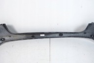 bumper rear part rear MERCEDES GLA W156 2014