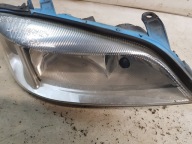 light right front OPEL ASTRA II G 90520878RH EUROPA