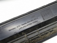 moulding threshold right left AUDI A3 RS3 LIFT KOMPLET 8V4853860 8V4853859