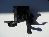 holder PEDALOW pedals DUCATO III 25863700