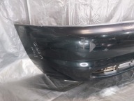 Paraurti anteriore FORD GALAXY MK1