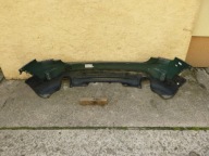 MINI COUNTRYMAN F60 bumper rear
