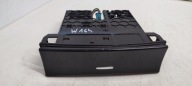 ashtray passenger compartment Mercedes W164