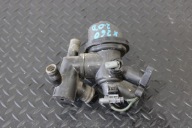 csomag TERMOSTATU JAGUAR XF II 2 X260 G4D3-8575-AF