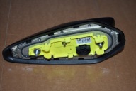 IDEALNA ANTENA dach AUDI A5 B10 1 9