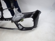 BMW X3 G01 17-21 bumper front front PDC