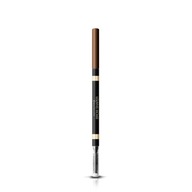 Max Factor Brow Shaper kredka do brwi 20 Brown 1szt