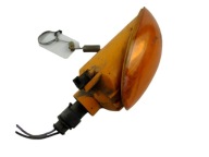 indicator left FIAT MULTIPLA 2L9913