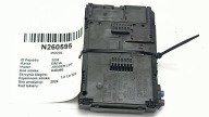 modulo 2591A2112R TELEFONU DACIA JOGGER LIFT