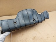 AUDI Q7 4M CAYENNE III 9Y0 Blende Abdeckung des Querlenkers rechts 4M0505416C