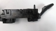 BMW 5 G30 G31 G38 61317944 commande levier commodo sous volant