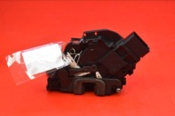 lock door left front front EU 6M2A-R21813-EC FORD MONDEO MK4 5D HB 07