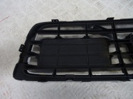 grill grille front front VOLVO S80 II 30698973