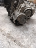 Getriebe Volkswagen GNE 2.0 TDI