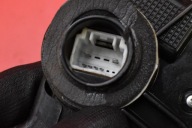 lock door left front front EU TOYOTA AURIS 1 and 3D HB 06-09