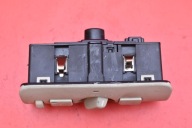 switch light switch VOLVO S80 2 II 06-09