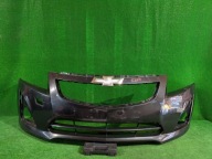 front bumper front CHEVROLET CRUZE LIFT 12