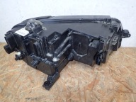 light left FULL LED VW TIGUAN 2 II 5NA 5NB941773B