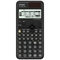 Kalkulator Casio FX-991DE CW