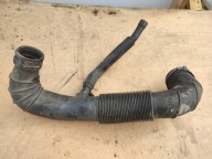 wiring pipe air MERCEDES SPRINTER 906 A9065281724