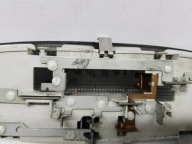 Oswietlenie cabs light Ford Mondeo MK3 3S7A13776AA
