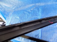 moulding windows CZOLOWEJ left BMW X5 G05 45E 20R