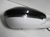 electrics mirror side right CITROEN DS3