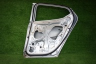 MAZDA 3 HB 19- Tür rechts hinten heck
